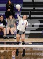 Photo from the gallery "Orem @ Lehi"