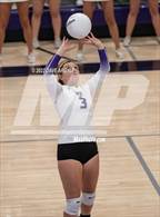 Photo from the gallery "Orem @ Lehi"