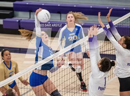Thumbnail 3 in Orem @ Lehi photogallery.