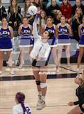 Photo from the gallery "Orem @ Lehi"