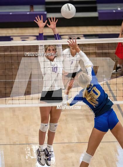 Thumbnail 2 in Orem @ Lehi photogallery.