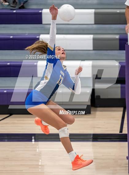 Thumbnail 1 in Orem @ Lehi photogallery.
