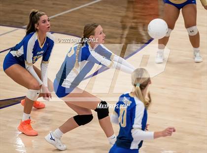 Thumbnail 1 in Orem @ Lehi photogallery.