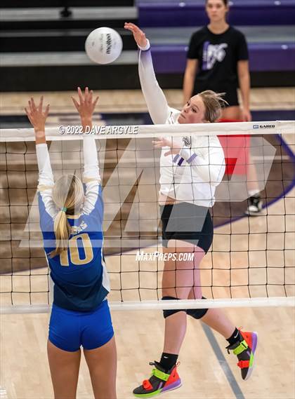 Thumbnail 3 in Orem @ Lehi photogallery.