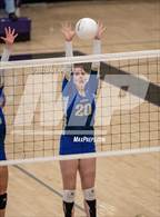 Photo from the gallery "Orem @ Lehi"