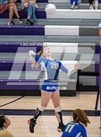 Photo from the gallery "Orem @ Lehi"