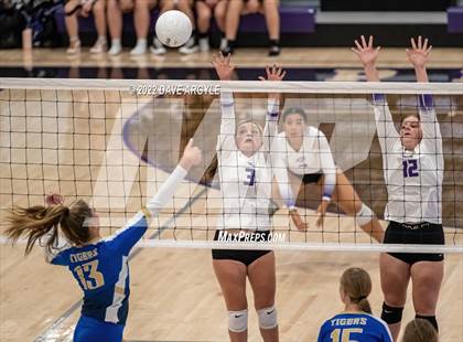 Thumbnail 2 in Orem @ Lehi photogallery.