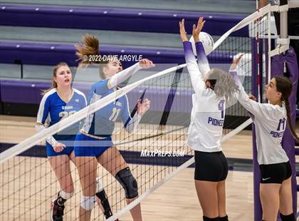 Thumbnail 1 in Orem @ Lehi photogallery.