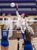 Photo from the gallery "Orem @ Lehi"