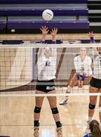 Photo from the gallery "Orem @ Lehi"