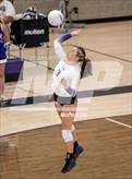Photo from the gallery "Orem @ Lehi"