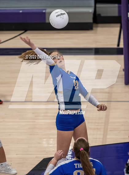 Thumbnail 2 in Orem @ Lehi photogallery.