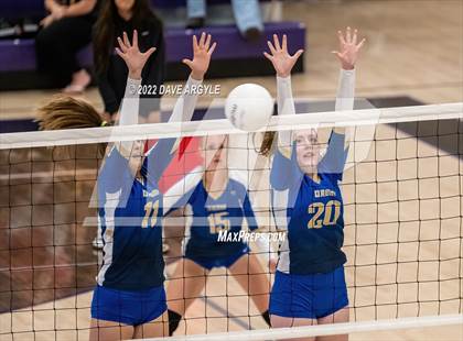 Thumbnail 3 in Orem @ Lehi photogallery.