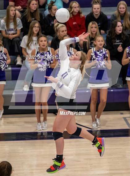 Thumbnail 2 in Orem @ Lehi photogallery.
