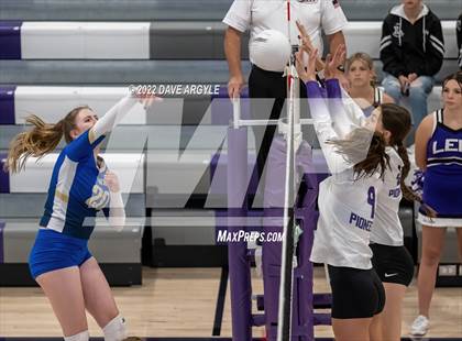 Thumbnail 3 in Orem @ Lehi photogallery.