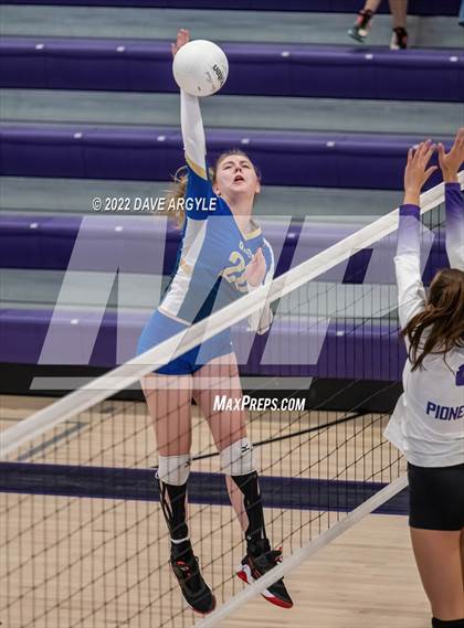 Thumbnail 3 in Orem @ Lehi photogallery.