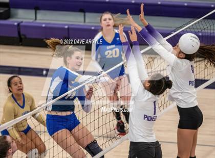Thumbnail 1 in Orem @ Lehi photogallery.