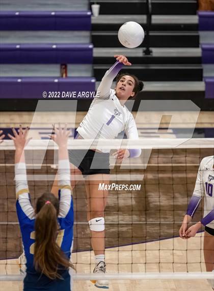 Thumbnail 3 in Orem @ Lehi photogallery.