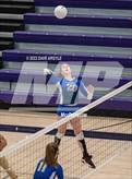 Photo from the gallery "Orem @ Lehi"