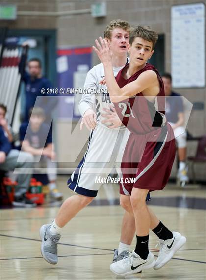 Thumbnail 3 in Chatfield @ Dakota Ridge photogallery.