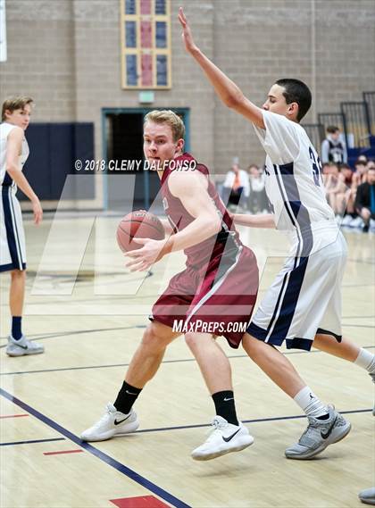 Thumbnail 3 in Chatfield @ Dakota Ridge photogallery.