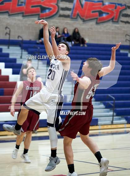 Thumbnail 3 in Chatfield @ Dakota Ridge photogallery.