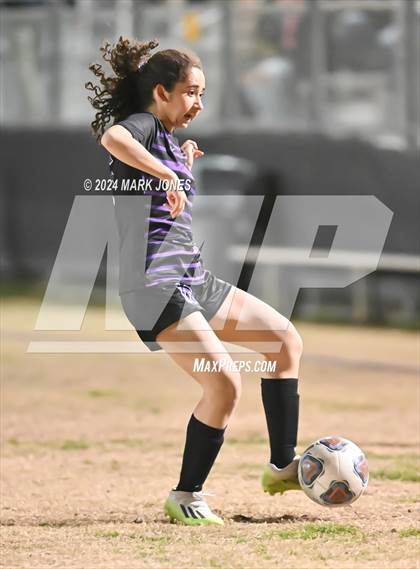 Thumbnail 1 in Safford @ Northwest Christian (AIA 3A Semifinal) photogallery.