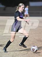 Photo from the gallery "Safford @ Northwest Christian (AIA 3A Semifinal)"