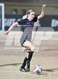 Photo from the gallery "Safford @ Northwest Christian (AIA 3A Semifinal)"