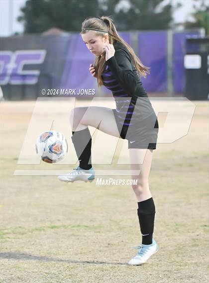 Thumbnail 2 in Safford @ Northwest Christian (AIA 3A Semifinal) photogallery.