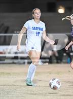 Photo from the gallery "Safford @ Northwest Christian (AIA 3A Semifinal)"