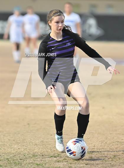 Thumbnail 3 in Safford @ Northwest Christian (AIA 3A Semifinal) photogallery.