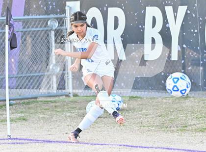 Thumbnail 2 in Safford @ Northwest Christian (AIA 3A Semifinal) photogallery.