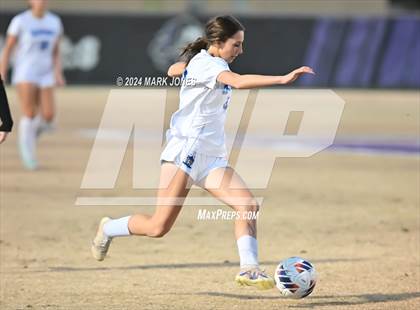 Thumbnail 1 in Safford @ Northwest Christian (AIA 3A Semifinal) photogallery.