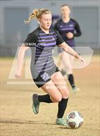 Photo from the gallery "Safford @ Northwest Christian (AIA 3A Semifinal)"
