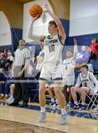 Photo from the gallery "Shelby County @ Jemison"