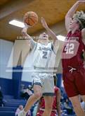Photo from the gallery "Shelby County @ Jemison"