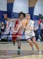 Photo from the gallery "Shelby County @ Jemison"