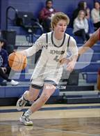 Photo from the gallery "Shelby County @ Jemison"