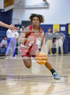 Photo from the gallery "Shelby County @ Jemison"