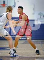 Photo from the gallery "Shelby County @ Jemison"