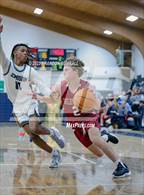 Photo from the gallery "Shelby County @ Jemison"