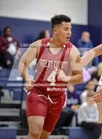 Photo from the gallery "Shelby County @ Jemison"