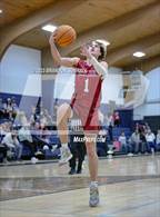 Photo from the gallery "Shelby County @ Jemison"