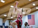 Photo from the gallery "Shelby County @ Jemison"