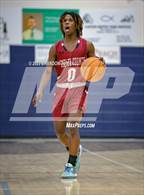 Photo from the gallery "Shelby County @ Jemison"