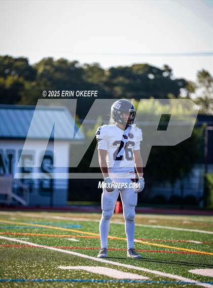 Thumbnail 1 in Smithtown West @ Westhampton Beach photogallery.