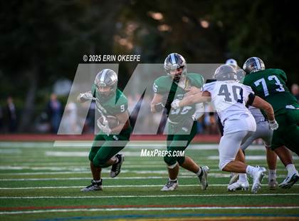 Thumbnail 3 in Smithtown West @ Westhampton Beach photogallery.