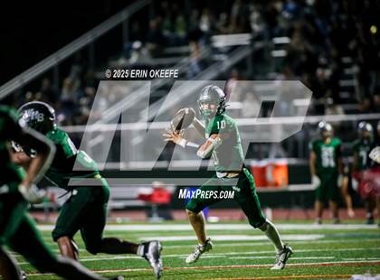Thumbnail 3 in Smithtown West @ Westhampton Beach photogallery.