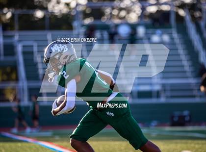 Thumbnail 3 in Smithtown West @ Westhampton Beach photogallery.